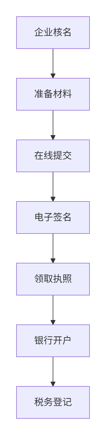 圖片.png